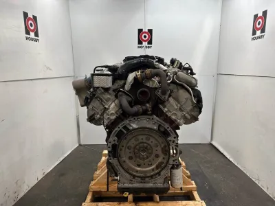 F 550